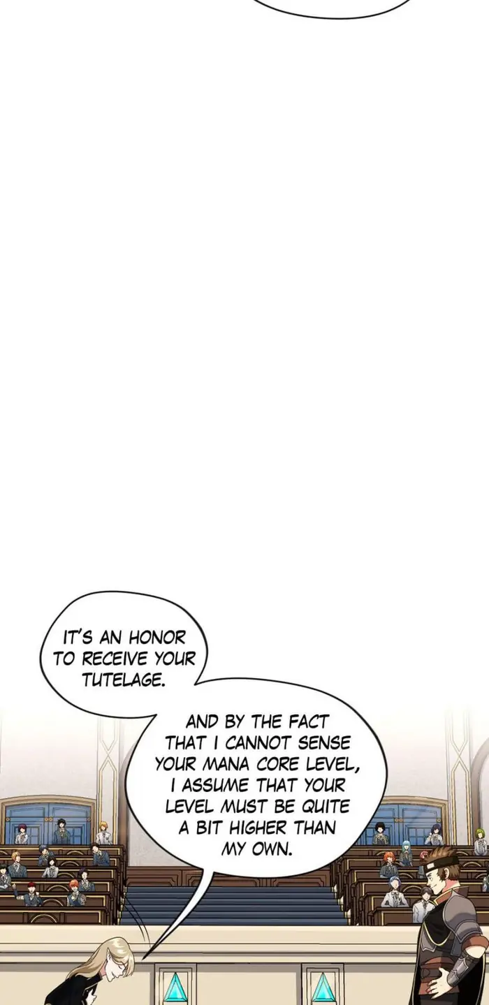 The Beginning After the End Chapter 92 image 54_optimized